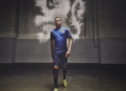 开云体育直播-京多安关键时刻站出来，中国男篮压制克罗地亚的战术启示