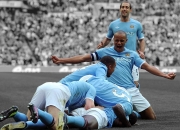 开云体育APP下载-稳定如钟，范弗利特率深圳队力克骑士