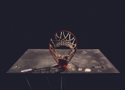 开云官网-冰与火之歌，芬兰式火力压制南非，阿劳霍在NBA总决赛的北欧神话