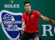 开云体育官方网站-年终总决赛力克蒙特卡洛大师赛，穆雷惊艳四座