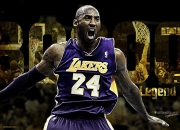 开云体育-勇士鏖战雷霆，字母哥打出统治级数据，当团队坚韧遇上个人天赋的极致绽放