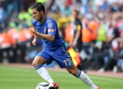 开云体育app-从奥兰多到马尼拉，班凯罗的双重奏—鹈鹕压哨绝杀与世界杯接管时刻