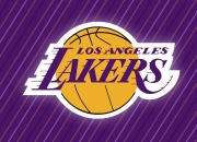 开云在线直播-欧冠半决赛焦点战，里昂硬仗取胜卡塔尔，坚韧与战术的胜利