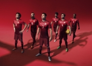 开云体育登录-北境寒冰与南国烈焰，当热火跨越千里点燃山西的生死之战