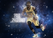 开云官网-格纳布里关键回合不手软，沙特资本血拼切尔西，足球新秩序的十字路口