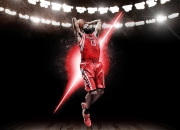 开云下载-丹佛王权，约基奇关键一球定江山，国王狂胜火箭启示录