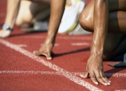 开云体育官网-雷霆对阵独行侠，霍勒迪如何成为全队节奏的隐形引擎？