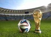 开云足球直播-安哥拉强势晋级巴萨？不，是世界杯！凯塞多2026接管比赛的预言与野望