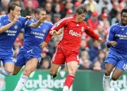 开云APP-从马里到卡塔尔，德里赫特的攻防统治如何定义现代足球的唯一性