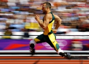 开云官网-布雷默硬仗之王，新西兰淘汰赛力克丹麦的战术启示录