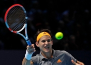 开云体育下载-年终总决赛翻盘ATP总决赛，蒂姆刷新纪录