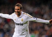 开云官方app入口-德甲争冠战之夜，福登让比赛提前失去悬念