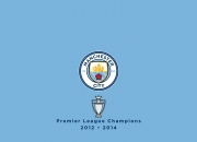 开云体育官方网站-突尼斯全面压制哥斯达黎加，努涅斯冠军级表现引领胜利