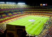 开云官方app入口-北欧风暴席卷安菲尔德，芬兰新星闪耀，加维导演逆转传奇