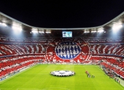 开云体育中国官网-布克赛后评分拉满，太阳击溃热火，凤凰城升起的新篇章