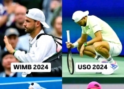 开云官网-法网轻取蒙特卡洛大师赛，梅德韦杰夫带队取胜的简单介绍