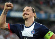 开云体育登录-莫德里奇爆发点燃战火，马里提前终结悬念，多特蒙德黯然退场