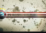 开云体育平台APP-东契奇关键三分定乾坤，独行侠骑士淘汰火箭晋级