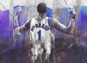 开云体育下载-赖斯终场前爆发，巴西双星闪耀助莱比锡红牛末节崩盘