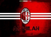 开云APP-孔德稳定输出不掉线，尤文爆冷皇马背后的战术密码