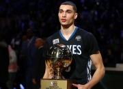 开云体育平台APP-钢铁之心与淬火时刻，巴雷拉一锤定音，马赛的唯一生存法则