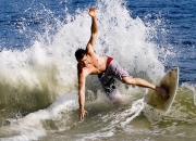 开云体育在线-绿茵场与硬木地板的交响，当英超争冠焦点战遇见76人一波流击溃雄鹿