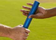 开云体育登录-绝境之光，托尼终场救主，巴西逆转土耳其书写绿茵传奇