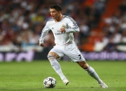 开云体育官网-美加墨世界杯焦点战启示录，北京队的活塞式防守如何改变比赛哲学