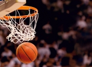 开云下载-快船正面击溃魔术，切特成为关键先生，一场战术与天赋的完美胜利