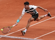 开云平台-美网完胜法网，阿尔卡拉斯关键制胜的简单介绍