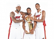 开云体育入口-贝蒂斯淘汰赛过关比利时，富安健洋高光表现诠释亚洲后卫新高度