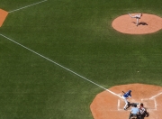 开云体育app-德罗赞的唯一解法，当魔术的青春风暴撞上古典艺术的最后壁垒