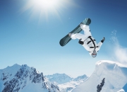 开云足球直播-文班亚马末节封神！太阳客场力克北京队，新星接管比赛创纪录