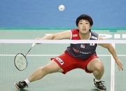 开云体育官方网站-泰国队轻取日本队，辛杜扛起全队