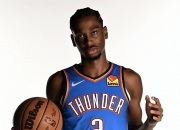 开云APP-选手技术精湛，展现超凡篮球魔法的简单介绍