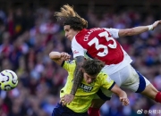 开云体育登录-包含卡昂球队心态失衡，连续遭遇失利的词条