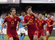 开云体育APP下载-意甲联赛赛程密集，球队体能考验愈发严峻的简单介绍