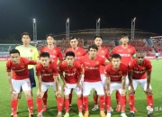 开云体育下载-大连超越险胜淄博星期天，稳住比赛节奏的简单介绍