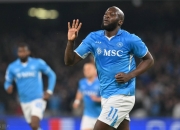 开云官方app入口-那不勒斯主场-告捷，迎来胜利的简单介绍