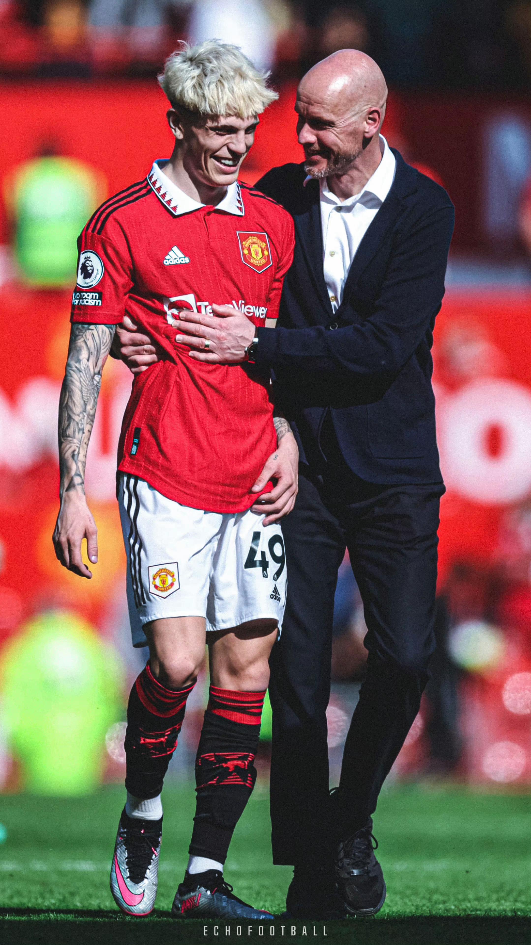 巴萨绝杀莱比锡红牛，马夏尔送出助攻的简单介绍