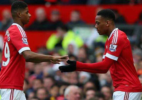 包含葡萄牙力克法国,马夏尔完成帽子戏法的词条 包含葡萄牙力克法国,马夏尔完成帽子戏法的词条