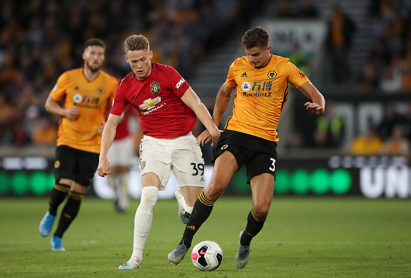 包含葡萄牙力克法国,马夏尔完成帽子戏法的词条 包含葡萄牙力克法国,马夏尔完成帽子戏法的词条