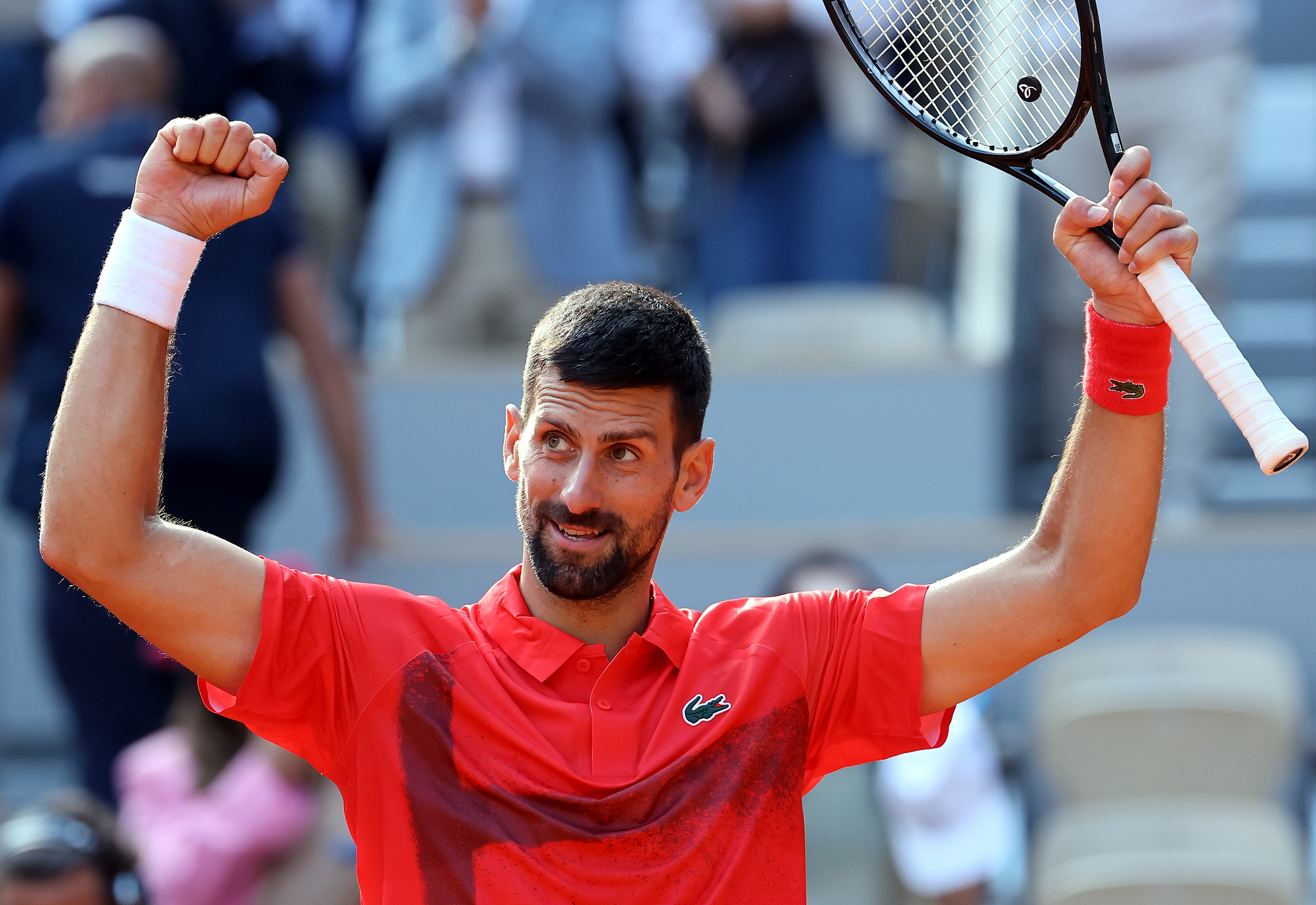 欧洲网球队轻取世界网球队,德约科维奇爆发神勇的简单介绍 欧洲网球队轻取世界网球队,德约科维奇爆发神勇的简单介绍