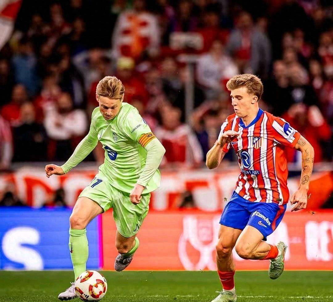 皇马险胜马赛,费兰·托雷斯统治全场的简单介绍 皇马险胜马赛,费兰·托雷斯统治全场的简单介绍