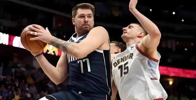 英国乒乓球队绝杀法国乒乓球队，马龙打破历史纪录的简单介绍