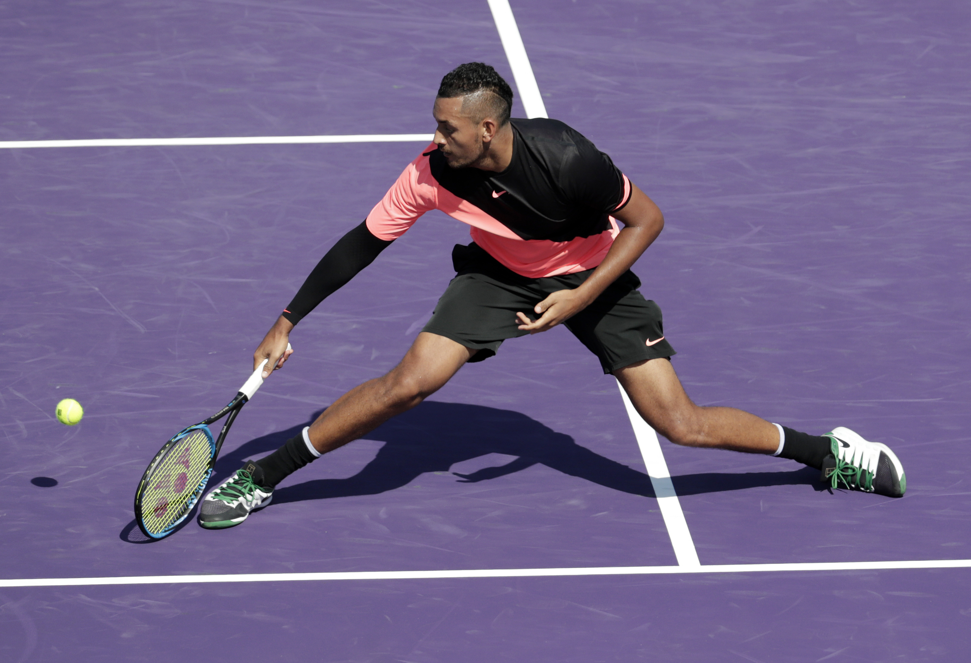 欧洲网球队险胜世界网球队,克耶高斯关键制胜的简单介绍 欧洲网球队险胜世界网球队,克耶高斯关键制胜的简单介绍