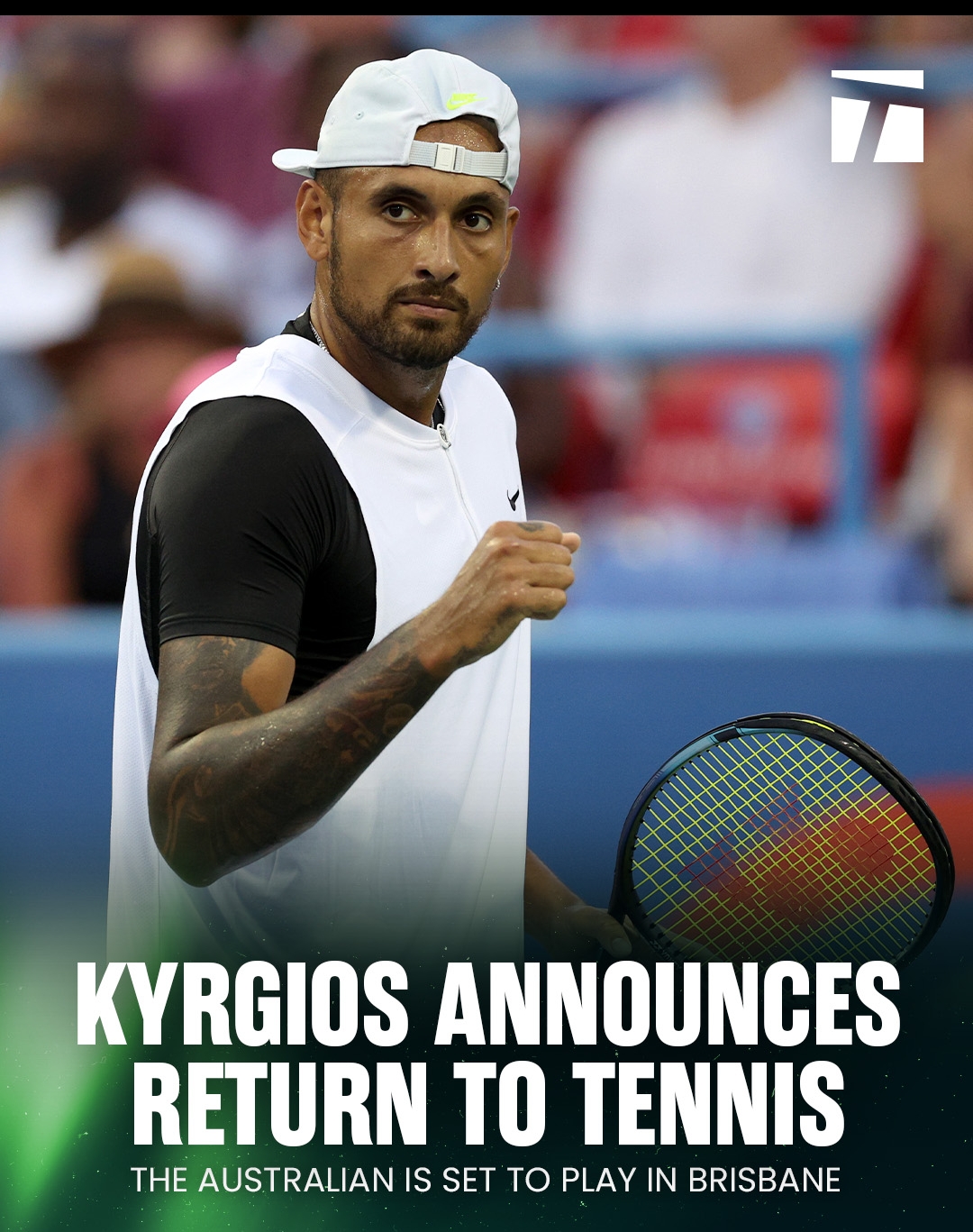 欧洲网球队险胜世界网球队,克耶高斯关键制胜的简单介绍 欧洲网球队险胜世界网球队,克耶高斯关键制胜的简单介绍