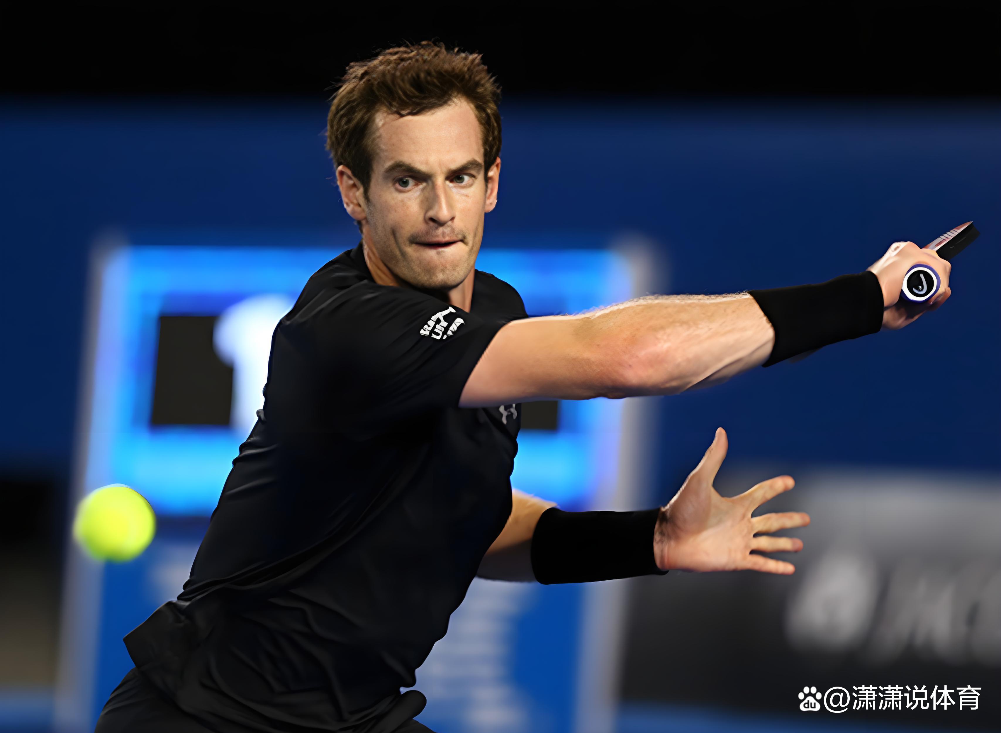 包含英国网球队绝地反击澳大利亚网球队,穆雷惊艳世界的词条 包含英国网球队绝地反击澳大利亚网球队,穆雷惊艳世界的词条