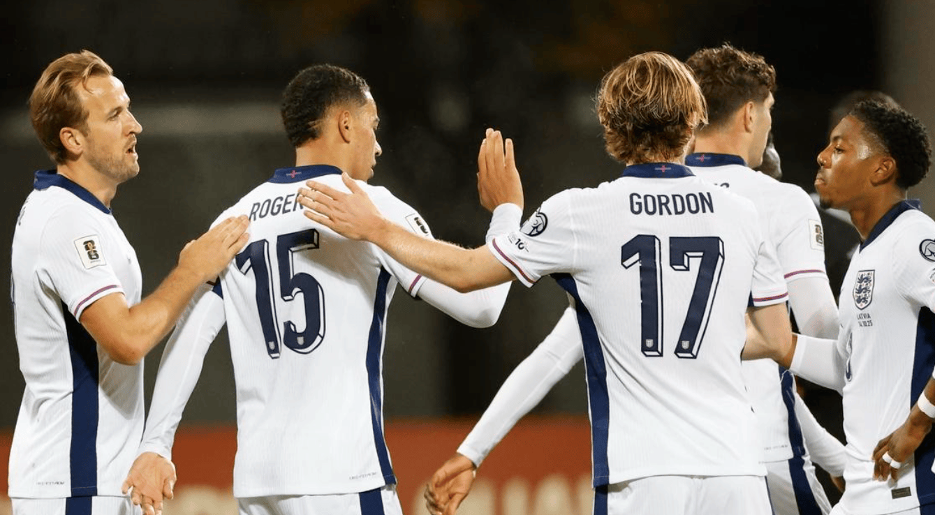 包含加拿大强势英格兰,哈里·凯恩统治全场的词条 包含加拿大强势英格兰,哈里·凯恩统治全场的词条