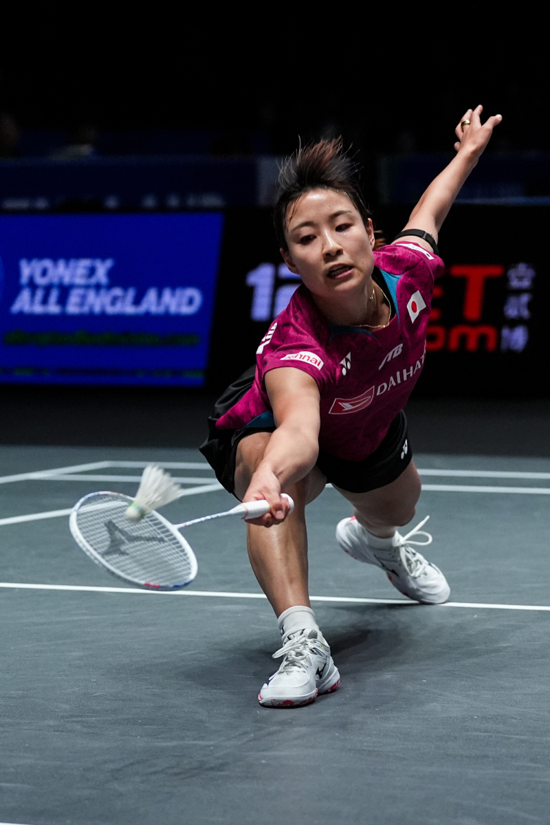 关于中国羽毛球队险胜法国羽毛球队,戴资颖打破历史纪录的信息 关于中国羽毛球队险胜法国羽毛球队,戴资颖打破历史纪录的信息